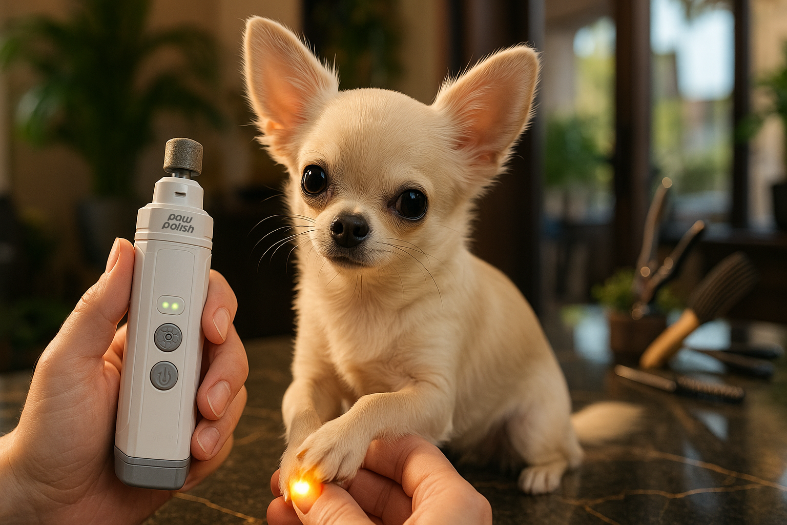 Paws Heaven – Paradise for your pet | Online pet store